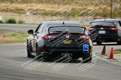 media/May-03-2025-Speed Ventures (Sat) [[ededc6c3fe]]/Blue Group/Session 1 (Turn 4)/